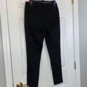Essentials Men's Classic-Fit Stretch Golf Pant